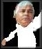 Laloo Jokes