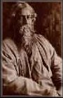 Gurudev Rabindranath Tagore